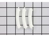 334620-2-S-Whirlpool-285744            -Tub Wear Pads - Package of 3