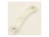 334620-3-S-Whirlpool-285744            -Tub Wear Pads - Package of 3