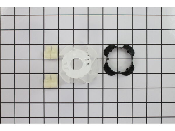 334622-1-M-Whirlpool-285748            -Agitator Repair Kit