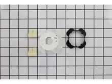 Agitator Repair Kit – Part Number: 285748