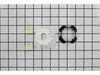 Agitator Repair Kit – Part Number: 285748