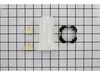334622-2-S-Whirlpool-285748            -Agitator Repair Kit
