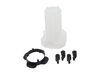 334622-3-S-Whirlpool-285748            -Agitator Repair Kit