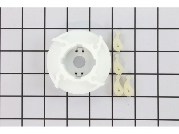 334624-1-M-Whirlpool-285751            -Agitator Cam Kit
