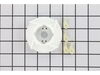 Agitator Cam Kit – Part Number: 285751