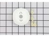 334624-2-S-Whirlpool-285751            -Agitator Cam Kit