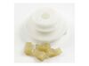 334624-3-S-Whirlpool-285751            -Agitator Cam Kit