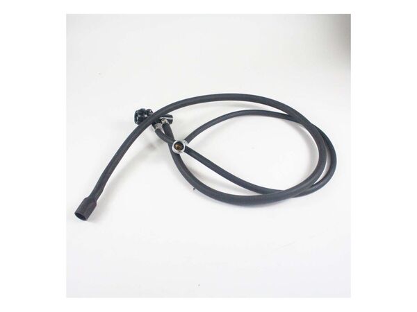 334632-1-M-Whirlpool-285768            -Washer Hose and Coupler Assembly