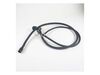 Washer Hose and Coupler Assembly – Part Number: 285768