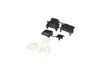 Washer Power Cord Strain Relief – Part Number: 285777