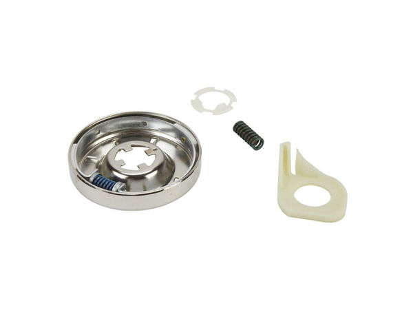 334641-1-M-Whirlpool-285785            -Washer Clutch Assembly