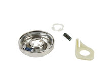 Washer Clutch Assembly – Part Number: 285785