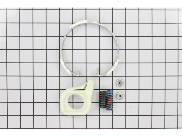 334642-1-M-Whirlpool-285790            -Clutch Lining Kit