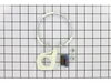 Clutch Lining Kit – Part Number: 285790