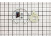 334642-2-S-Whirlpool-285790            -Clutch Lining Kit