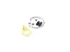 334642-3-S-Whirlpool-285790            -Clutch Lining Kit