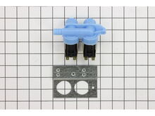 Water Inlet Valve with Mounting Bracket – Part Number: 285805