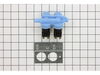 Water Inlet Valve with Mounting Bracket – Part Number: 285805