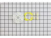 Agitator Cam Kit – Part Number: 285809
