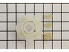 334648-2-S-Whirlpool-285809            -Agitator Cam Kit