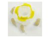 334648-3-S-Whirlpool-285809            -Agitator Cam Kit