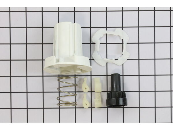 334649-1-M-Whirlpool-285810            -Agitator Repair Kit