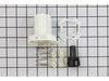 Agitator Repair Kit – Part Number: 285810