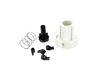 334649-2-S-Whirlpool-285810            -Agitator Repair Kit