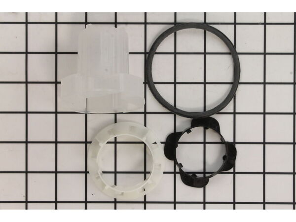 334650-1-M-Whirlpool-285811            -Agitator Repair Kit