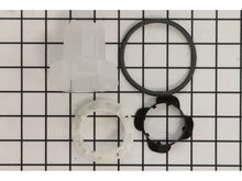 Agitator Repair Kit – Part Number: 285811