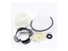 334650-2-S-Whirlpool-285811            -Agitator Repair Kit
