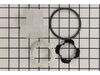 334650-3-S-Whirlpool-285811            -Agitator Repair Kit