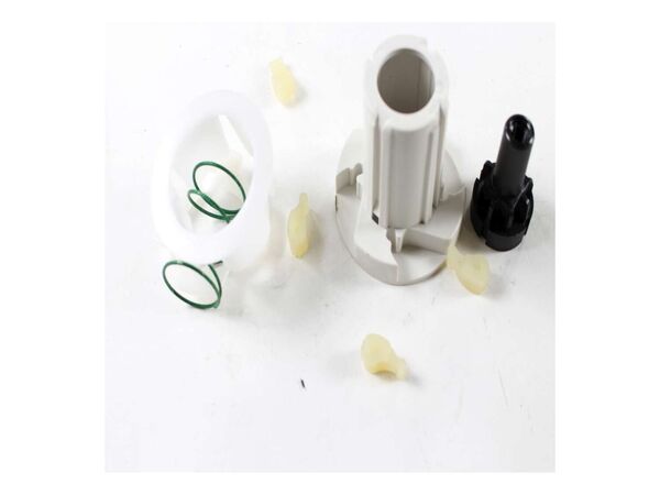 334655-1-M-Whirlpool-285825            -Agitator Cam Repair Kit