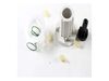 Agitator Cam Repair Kit – Part Number: 285825
