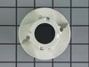 334655-2-S-Whirlpool-285825            -Agitator Cam Repair Kit