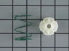 334655-3-S-Whirlpool-285825            -Agitator Cam Repair Kit
