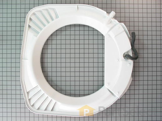 334659-1-M-Whirlpool-285831            -Tub Ring
