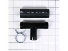 Siphon Break – Part Number: 285834