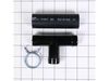 Siphon Break – Part Number: 285834