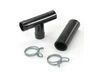 334662-2-S-Whirlpool-285834            -Siphon Break