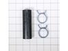 Drain Hose Connector – Part Number: 285835