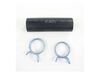334663-2-S-Whirlpool-285835            -Drain Hose Connector
