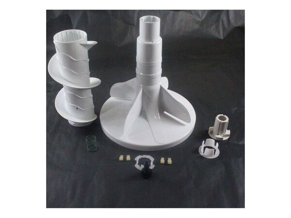 334665-1-M-Whirlpool-285838            -AGITATOR