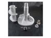 AGITATOR – Part Number: 285838