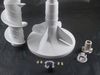 334665-2-S-Whirlpool-285838            -AGITATOR