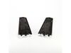 334676-2-S-Whirlpool-285856            -ENDCAP