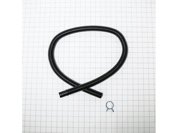 334681-1-M-Whirlpool-285863            -Extension Hose