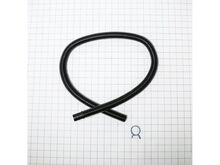 Extension Hose – Part Number: 285863