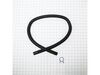 Extension Hose – Part Number: 285863