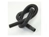 334681-2-S-Whirlpool-285863            -Extension Hose